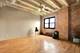 809 E 40th Unit 4-4, Chicago, IL 60653