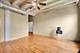 809 E 40th Unit 4-4, Chicago, IL 60653