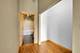 809 E 40th Unit 4-4, Chicago, IL 60653