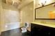809 E 40th Unit 4-4, Chicago, IL 60653