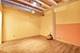 809 E 40th Unit 4-4, Chicago, IL 60653