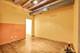 809 E 40th Unit 4-4, Chicago, IL 60653