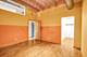 809 E 40th Unit 4-4, Chicago, IL 60653