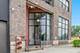 809 E 40th Unit 4-4, Chicago, IL 60653