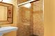 809 E 40th Unit 4-4, Chicago, IL 60653