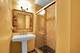809 E 40th Unit 4-4, Chicago, IL 60653