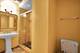 809 E 40th Unit 4-4, Chicago, IL 60653
