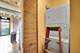 809 E 40th Unit 4-4, Chicago, IL 60653
