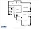 809 E 40th Unit 4-4, Chicago, IL 60653