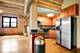 809 E 40th Unit 4-4, Chicago, IL 60653
