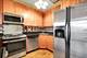 809 E 40th Unit 4-4, Chicago, IL 60653