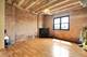809 E 40th Unit 4-4, Chicago, IL 60653