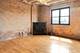 809 E 40th Unit 4-4, Chicago, IL 60653