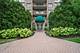 15 S Pine Unit 204A, Mount Prospect, IL 60056