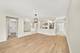 15 S Pine Unit 204A, Mount Prospect, IL 60056