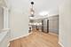 15 S Pine Unit 204A, Mount Prospect, IL 60056