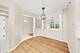 15 S Pine Unit 204A, Mount Prospect, IL 60056