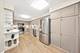 15 S Pine Unit 204A, Mount Prospect, IL 60056