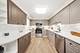 15 S Pine Unit 204A, Mount Prospect, IL 60056