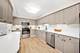 15 S Pine Unit 204A, Mount Prospect, IL 60056