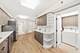 15 S Pine Unit 204A, Mount Prospect, IL 60056