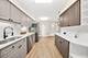 15 S Pine Unit 204A, Mount Prospect, IL 60056