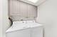 15 S Pine Unit 204A, Mount Prospect, IL 60056