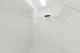 15 S Pine Unit 204A, Mount Prospect, IL 60056
