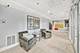 15 S Pine Unit 204A, Mount Prospect, IL 60056