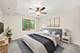 15 S Pine Unit 204A, Mount Prospect, IL 60056