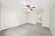15 S Pine Unit 204A, Mount Prospect, IL 60056