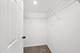 15 S Pine Unit 204A, Mount Prospect, IL 60056