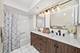 15 S Pine Unit 204A, Mount Prospect, IL 60056