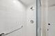 15 S Pine Unit 204A, Mount Prospect, IL 60056