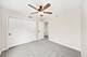 15 S Pine Unit 204A, Mount Prospect, IL 60056