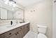 15 S Pine Unit 204A, Mount Prospect, IL 60056