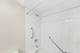 15 S Pine Unit 204A, Mount Prospect, IL 60056