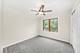 15 S Pine Unit 204A, Mount Prospect, IL 60056