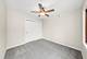 15 S Pine Unit 204A, Mount Prospect, IL 60056