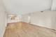 15 S Pine Unit 204A, Mount Prospect, IL 60056