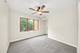15 S Pine Unit 204A, Mount Prospect, IL 60056