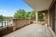 15 S Pine Unit 204A, Mount Prospect, IL 60056