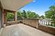 15 S Pine Unit 204A, Mount Prospect, IL 60056