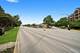15 S Pine Unit 204A, Mount Prospect, IL 60056