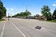 15 S Pine Unit 204A, Mount Prospect, IL 60056