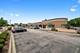 15 S Pine Unit 204A, Mount Prospect, IL 60056
