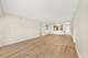 15 S Pine Unit 204A, Mount Prospect, IL 60056