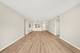 15 S Pine Unit 204A, Mount Prospect, IL 60056