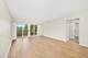 15 S Pine Unit 204A, Mount Prospect, IL 60056
