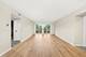 15 S Pine Unit 204A, Mount Prospect, IL 60056